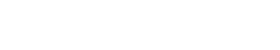 隆回县新闻网